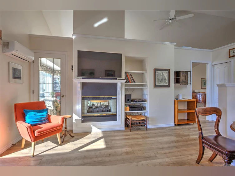 16-5980 Jaynes Road, Duncan, BC, V9L 4X6 - 24