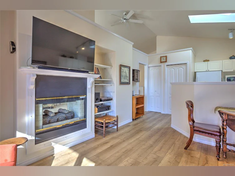 16-5980 Jaynes Road, Duncan, BC, V9L 4X6 - 25