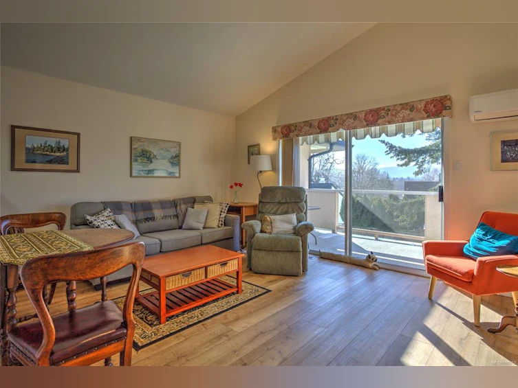 16-5980 Jaynes Road, Duncan, BC, V9L 4X6 - 27