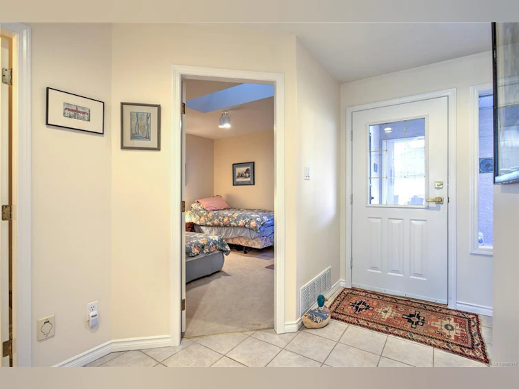 16-5980 Jaynes Road, Duncan, BC, V9L 4X6 - 30
