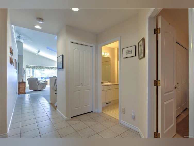 16-5980 Jaynes Road, Duncan, BC, V9L 4X6 - 31