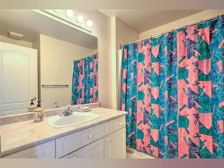 16-5980 Jaynes Road, Duncan, BC, V9L 4X6 - 35