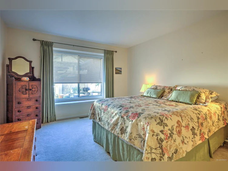 16-5980 Jaynes Road, Duncan, BC, V9L 4X6 - 38