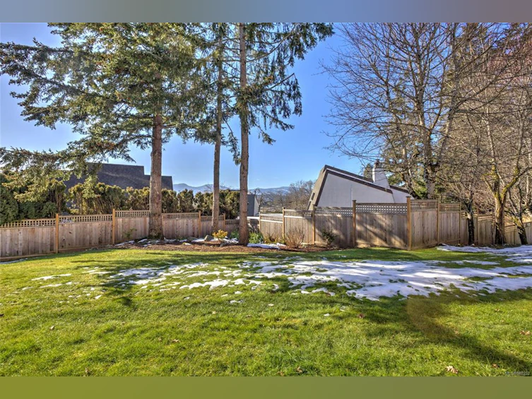 16-5980 Jaynes Road, Duncan, BC, V9L 4X6 - 54