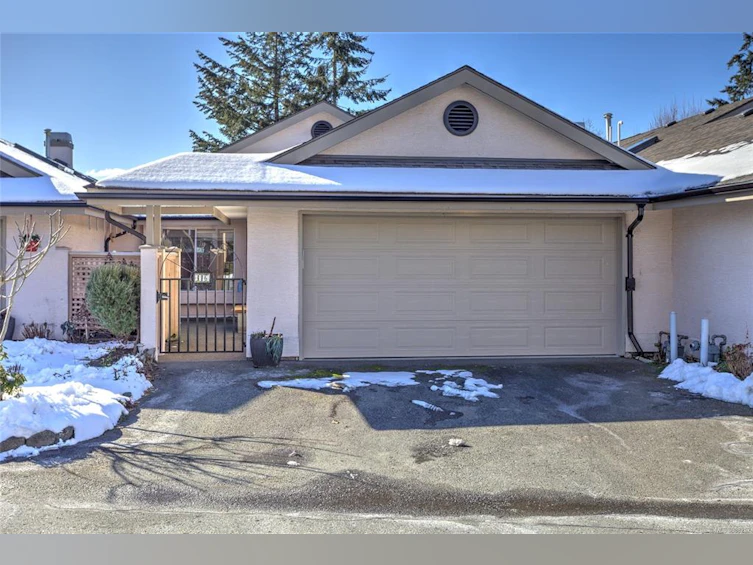 16-5980 Jaynes Road, Duncan, BC, V9L 4X6 - 63
