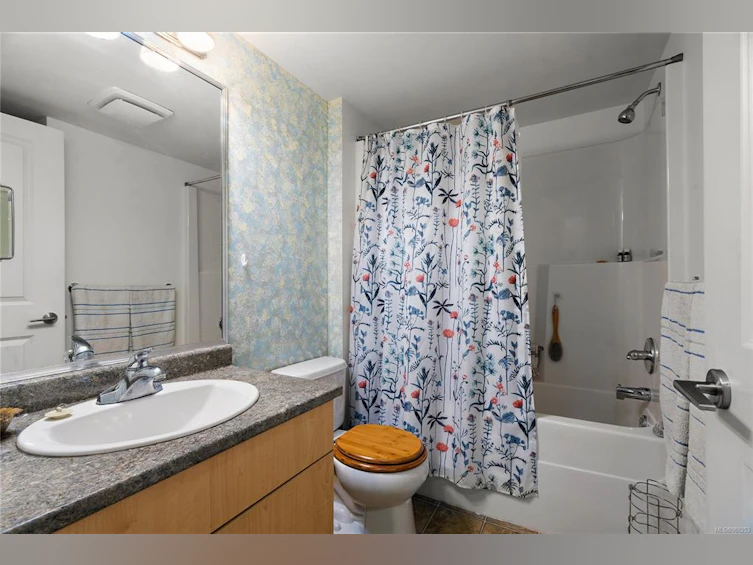 406-1405 Esquimalt Road, Esquimalt, BC, V9A 3L9 - 16