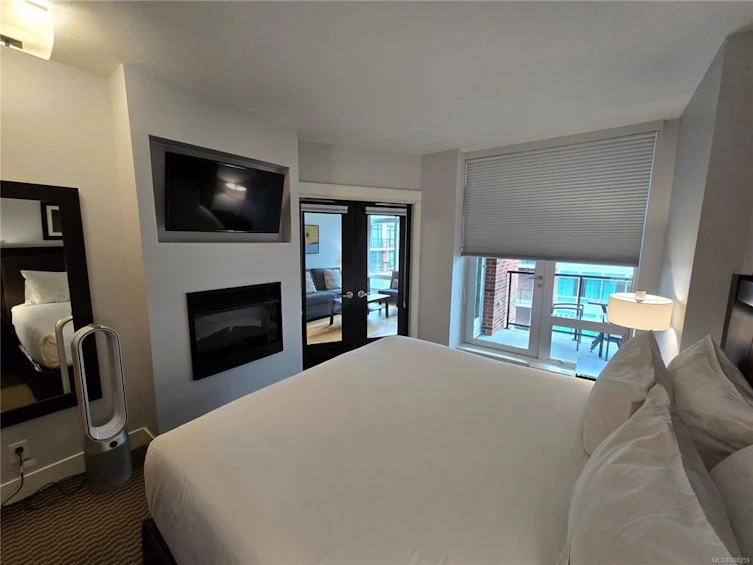 A516-810 Humboldt Street, Victoria, BC, V8V 5B1 - 17