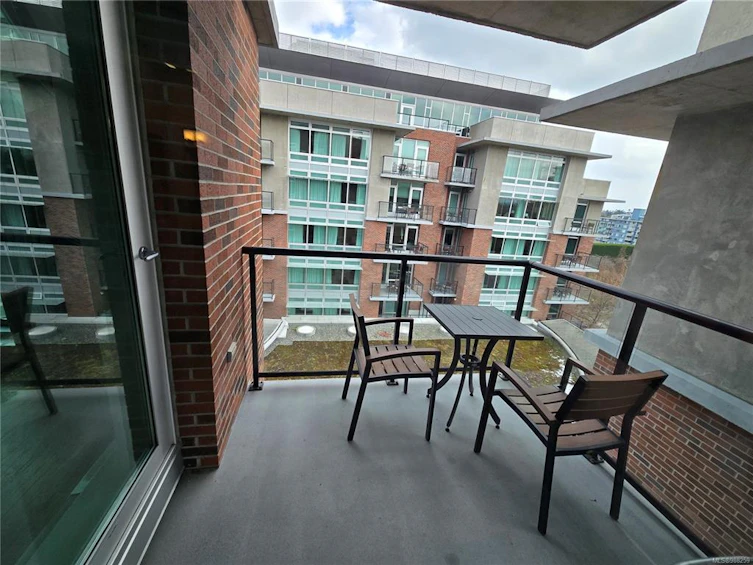 A516-810 Humboldt Street, Victoria, BC, V8V 5B1 - 19