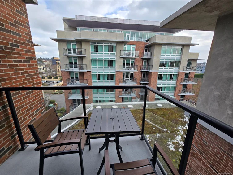 A516-810 Humboldt Street, Victoria, BC, V8V 5B1 - 25