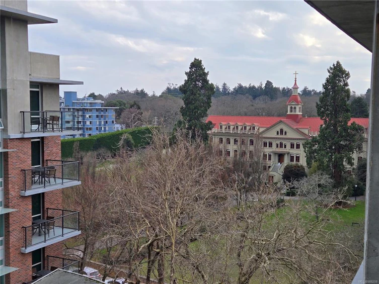A516-810 Humboldt Street, Victoria, BC, V8V 5B1 - 27