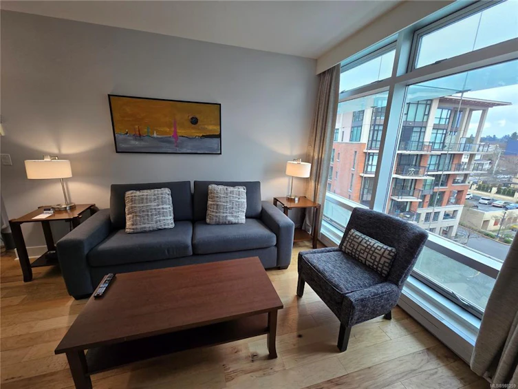 A516-810 Humboldt Street, Victoria, BC, V8V 5B1 - 29