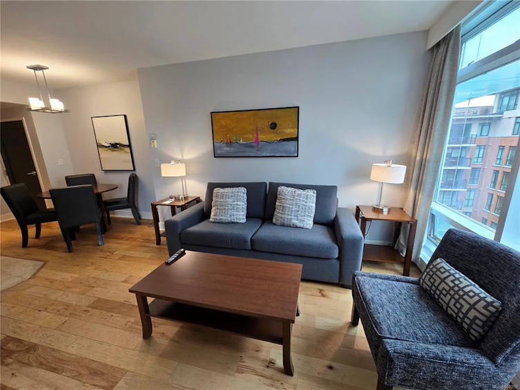 A516-810 Humboldt Street, Victoria, BC, V8V 5B1 - 30