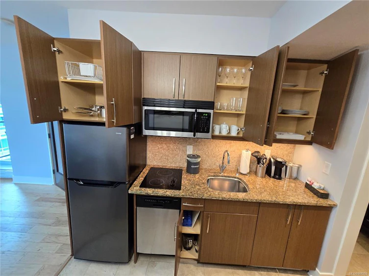 A516-810 Humboldt Street, Victoria, BC, V8V 5B1 - 34