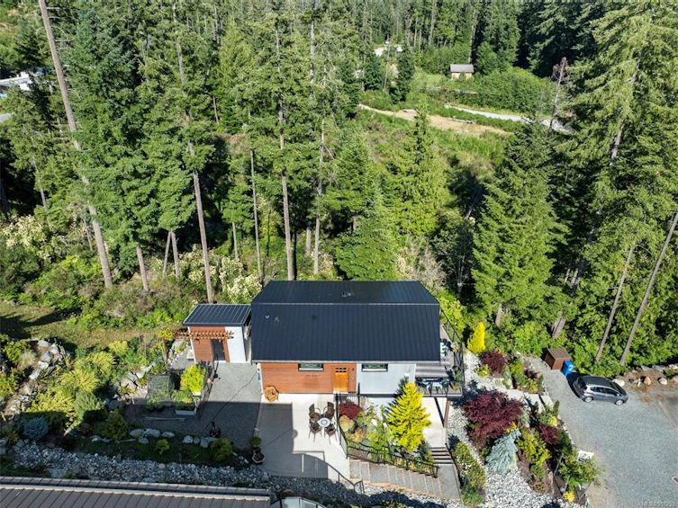 9535 Cabana Place, Lake Cowichan, BC, V0R 2G1 - 7