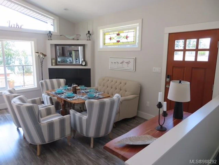 9535 Cabana Place, Lake Cowichan, BC, V0R 2G1 - 19