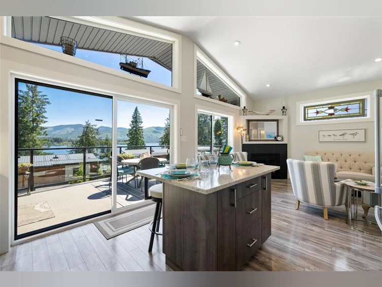 9535 Cabana Place, Lake Cowichan, BC, V0R 2G1 - 23