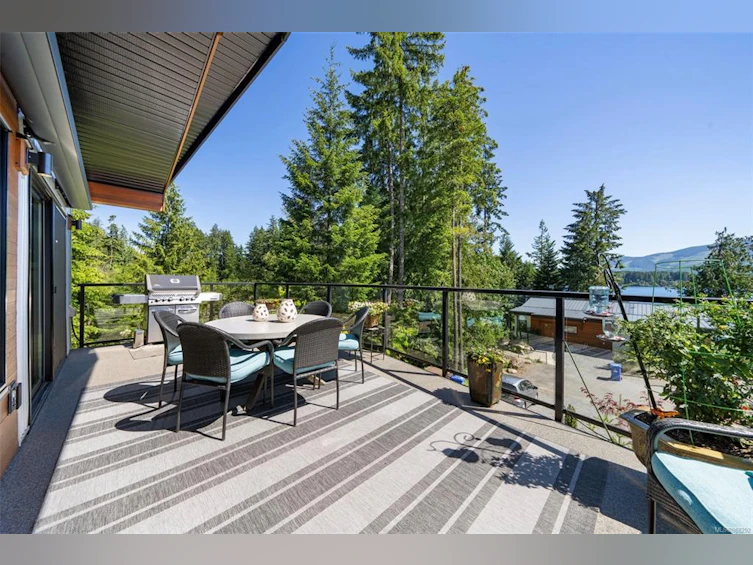 9535 Cabana Place, Lake Cowichan, BC, V0R 2G1 - 28