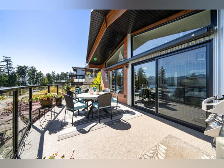 9535 Cabana Place, Lake Cowichan, BC, V0R 2G1 - 29