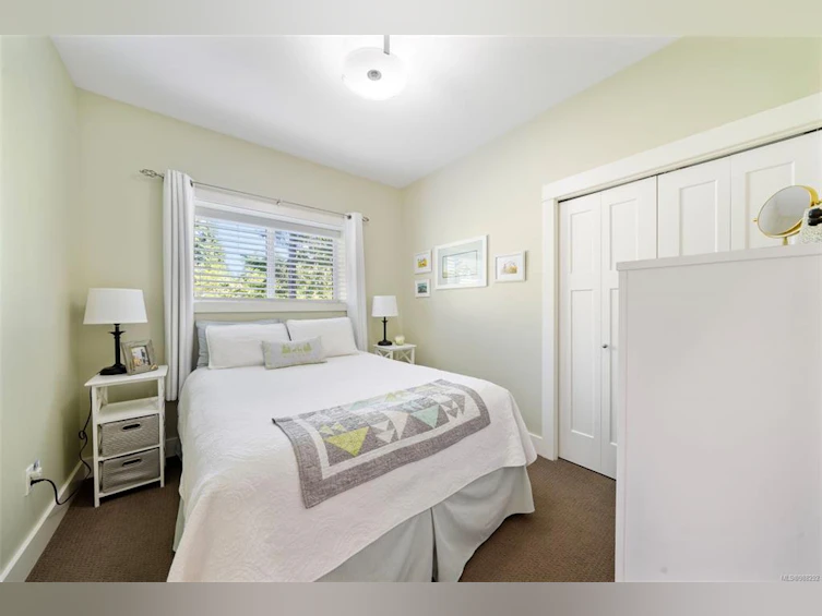 9535 Cabana Place, Lake Cowichan, BC, V0R 2G1 - 43