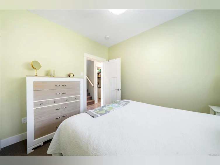 9535 Cabana Place, Lake Cowichan, BC, V0R 2G1 - 44