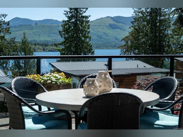 9535 Cabana Place, Lake Cowichan, BC, V0R 2G1 - 51