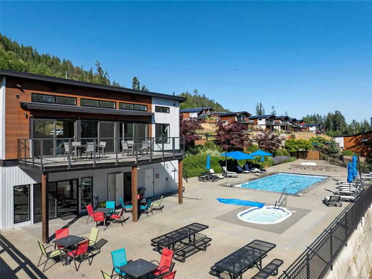 9535 Cabana Place, Lake Cowichan, BC, V0R 2G1 - 53