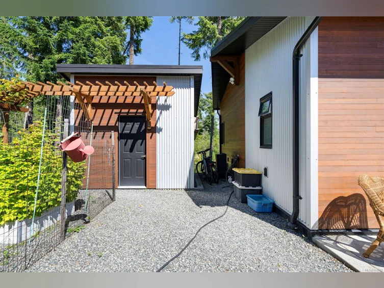 9535 Cabana Place, Lake Cowichan, BC, V0R 2G1 - 59