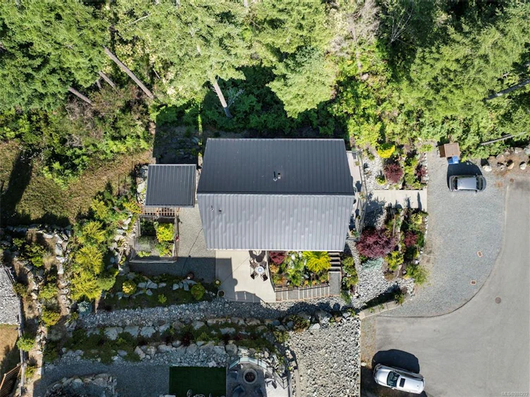 9535 Cabana Place, Lake Cowichan, BC, V0R 2G1 - 60