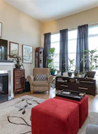 413 797 Tyee Road