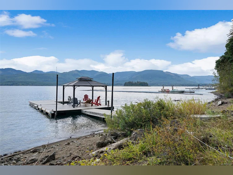 9712 Marble Bay Road, Lake Cowichan, BC, V0R 2G0 - 4