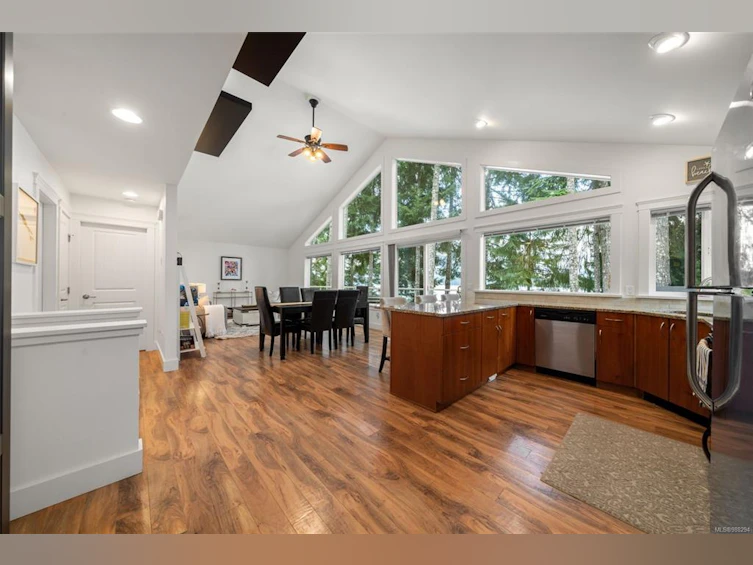 9712 Marble Bay Road, Lake Cowichan, BC, V0R 2G0 - 13