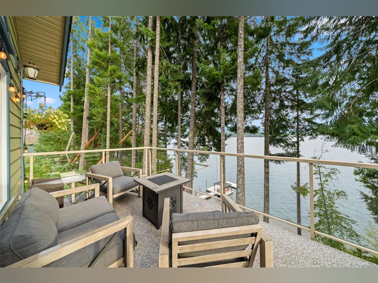 9712 Marble Bay Road, Lake Cowichan, BC, V0R 2G0 - 19