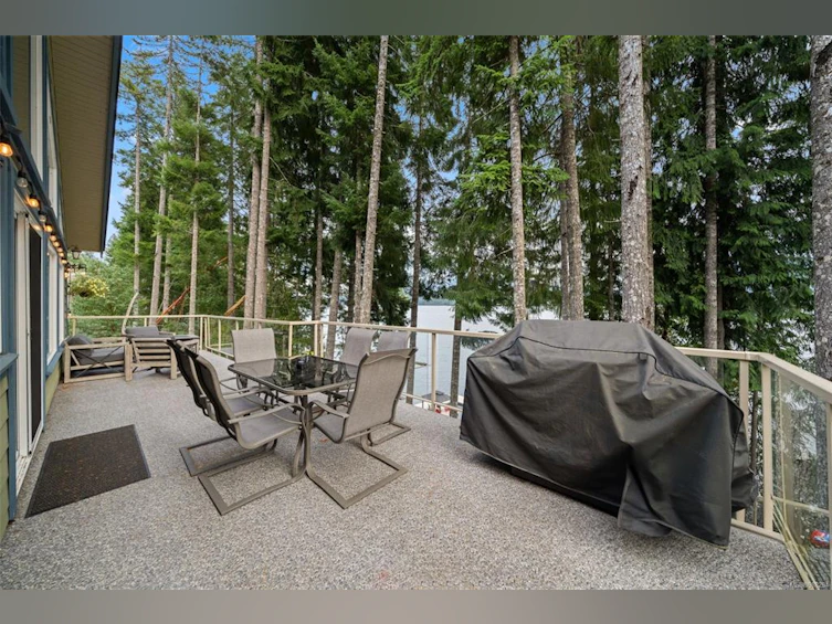 9712 Marble Bay Road, Lake Cowichan, BC, V0R 2G0 - 20