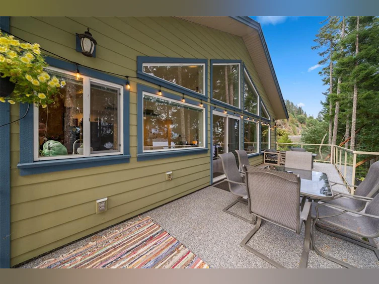 9712 Marble Bay Road, Lake Cowichan, BC, V0R 2G0 - 21