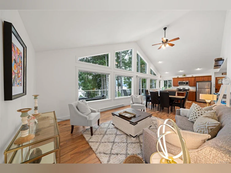 9712 Marble Bay Road, Lake Cowichan, BC, V0R 2G0 - 28
