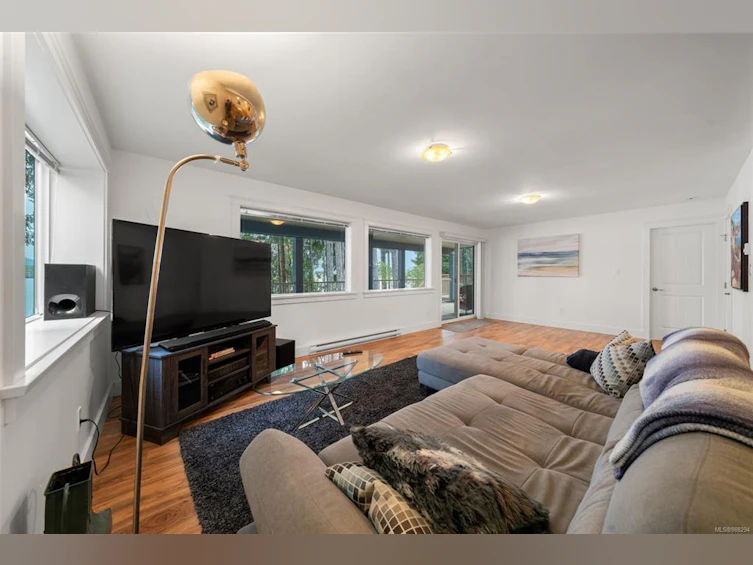 9712 Marble Bay Road, Lake Cowichan, BC, V0R 2G0 - 35