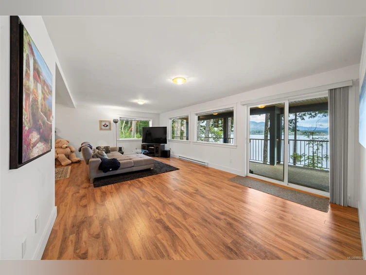 9712 Marble Bay Road, Lake Cowichan, BC, V0R 2G0 - 37