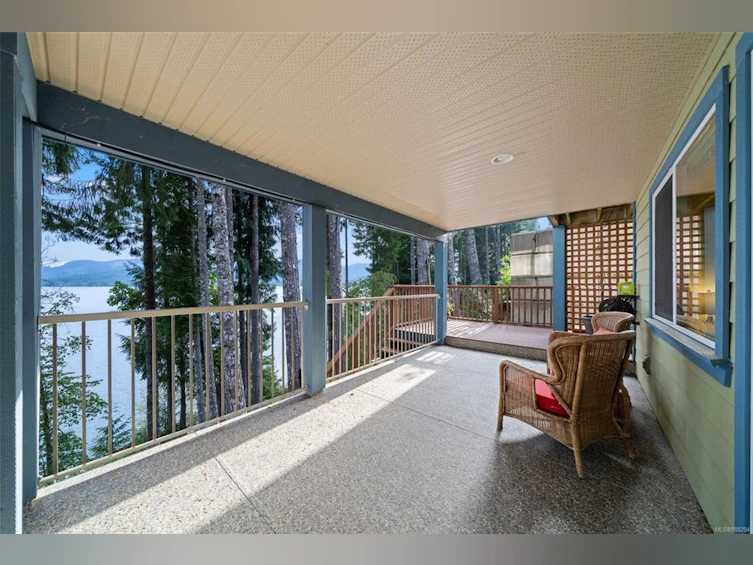 9712 Marble Bay Road, Lake Cowichan, BC, V0R 2G0 - 38