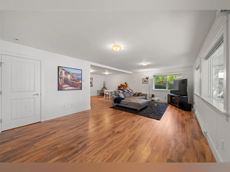9712 Marble Bay Road, Lake Cowichan, BC, V0R 2G0 - 44