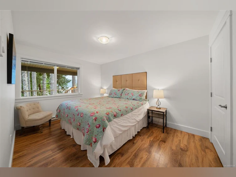 9712 Marble Bay Road, Lake Cowichan, BC, V0R 2G0 - 45