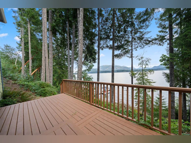 9712 Marble Bay Road, Lake Cowichan, BC, V0R 2G0 - 51