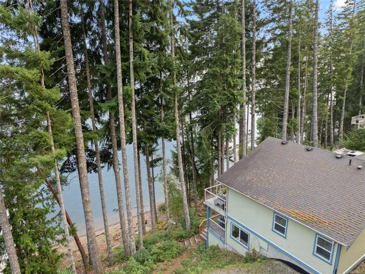 9712 Marble Bay Road, Lake Cowichan, BC, V0R 2G0 - 56