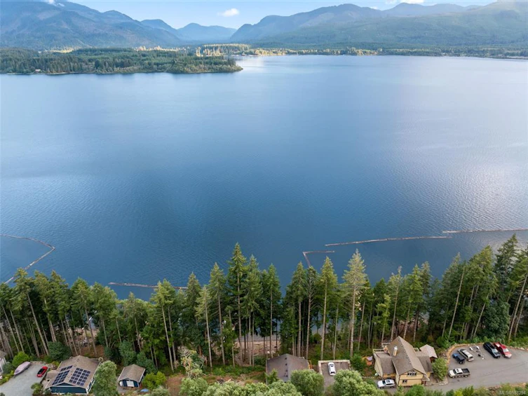 9712 Marble Bay Road, Lake Cowichan, BC, V0R 2G0 - 66
