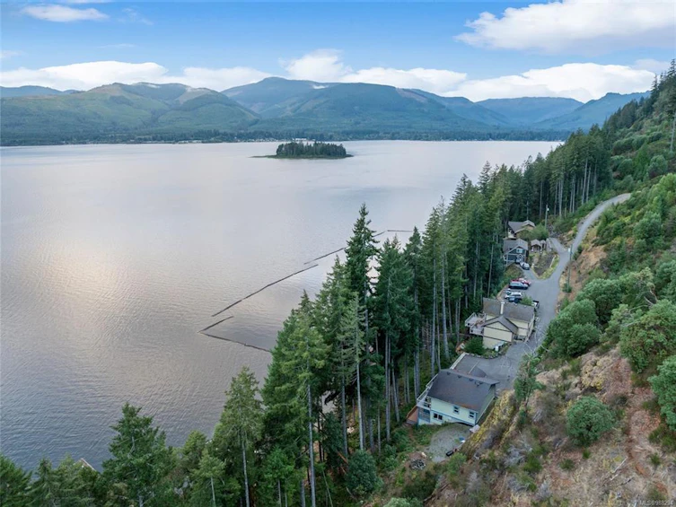9712 Marble Bay Road, Lake Cowichan, BC, V0R 2G0 - 67