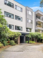 416 1433 Faircliff Lane