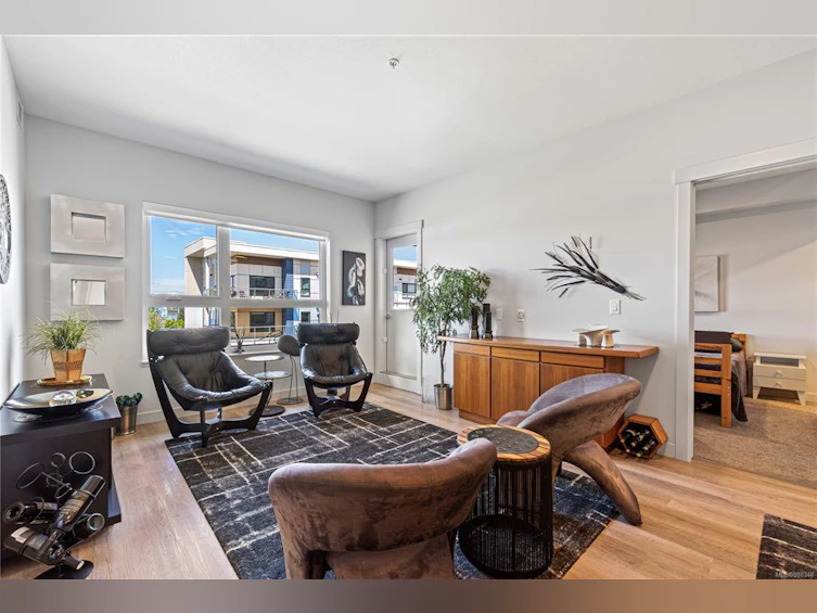 311-140 Jensen Avenue, Parksville, BC, V9P 0H7 - 5