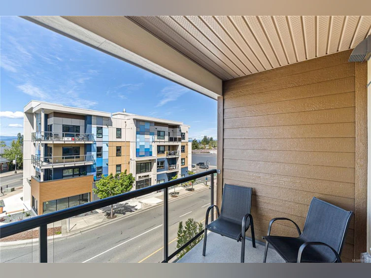 311-140 Jensen Avenue, Parksville, BC, V9P 0H7 - 6