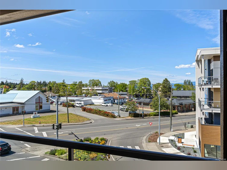311-140 Jensen Avenue, Parksville, BC, V9P 0H7 - 7
