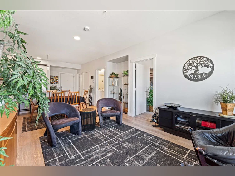 311-140 Jensen Avenue, Parksville, BC, V9P 0H7 - 9