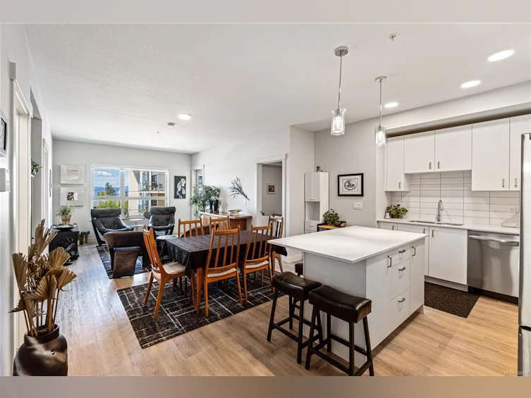 311-140 Jensen Avenue, Parksville, BC, V9P 0H7 - 12